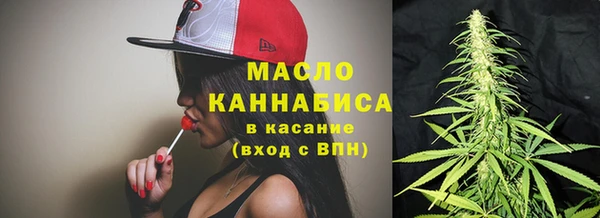 молекула духа Усинск