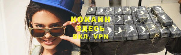 молекула духа Усинск
