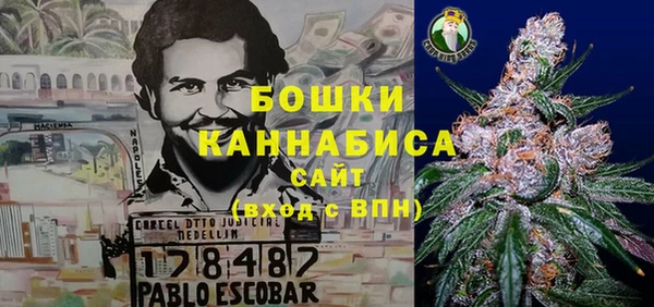 спайс Абаза