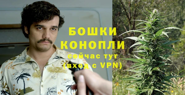 спайс Абаза