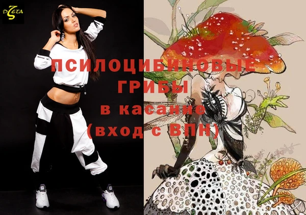 спайс Абаза