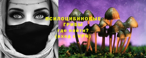 спайс Абдулино