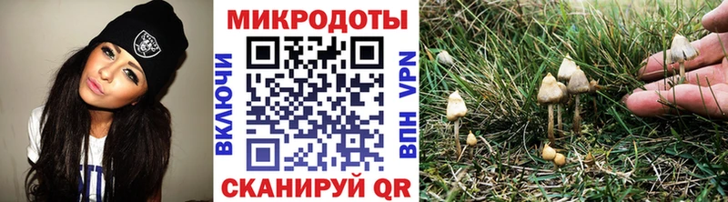 Галлюциногенные грибы GOLDEN TEACHER  Тбилисская 